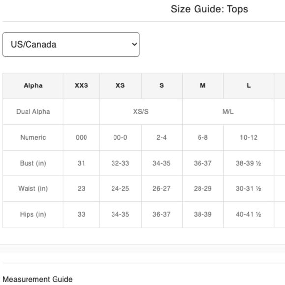 BDG Urban Outfitters Rhiannon Orange Yellow Tie-Dye Long-Sleeve Tee Size Small - Picture 11 of 11